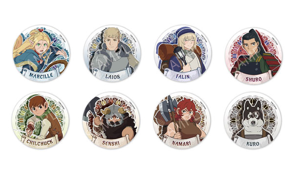 ☆1点限り☆ AFORCE x DRAGON HORSE 個入りBOX 471 AmiAmi [Character & Hobby Shop]