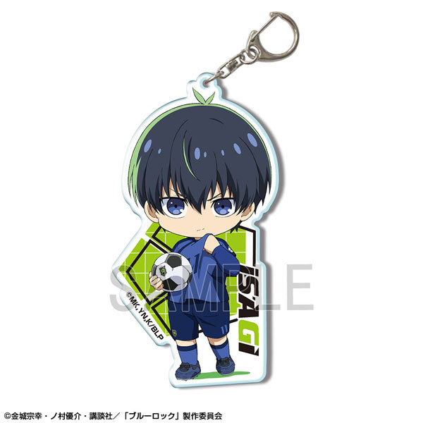 AmiAmi [Character & Hobby Shop] | TV Anime 