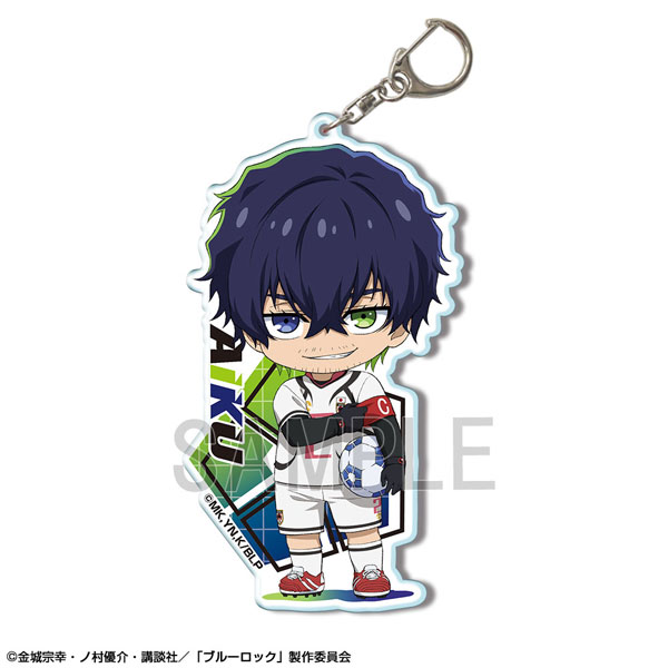 AmiAmi [Character & Hobby Shop] | TV Anime 