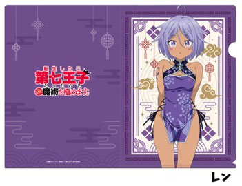 レプリカント　VOL.13 2003 創造という名の原器　美少女フィギュア レプリカント VOL.13 2003 創造という名の原器 美少女フィギュア