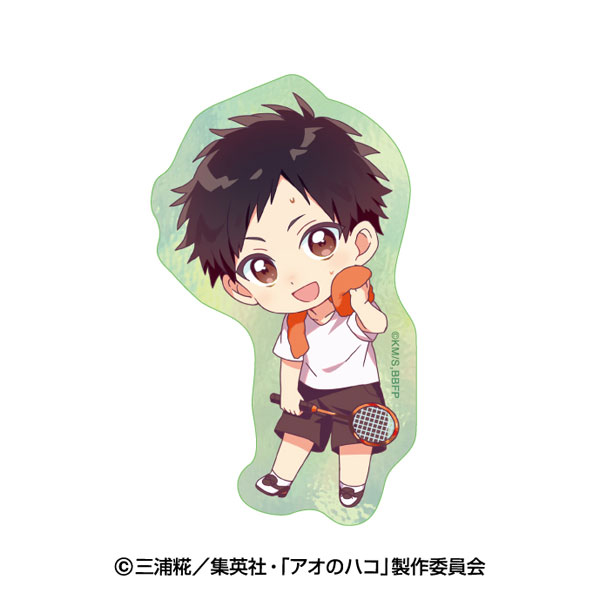 Amazon.co.jp: 彫ックマ コロニスタンド ten to ten WHAT WE