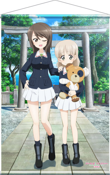 AmiAmi [Character & Hobby Shop]