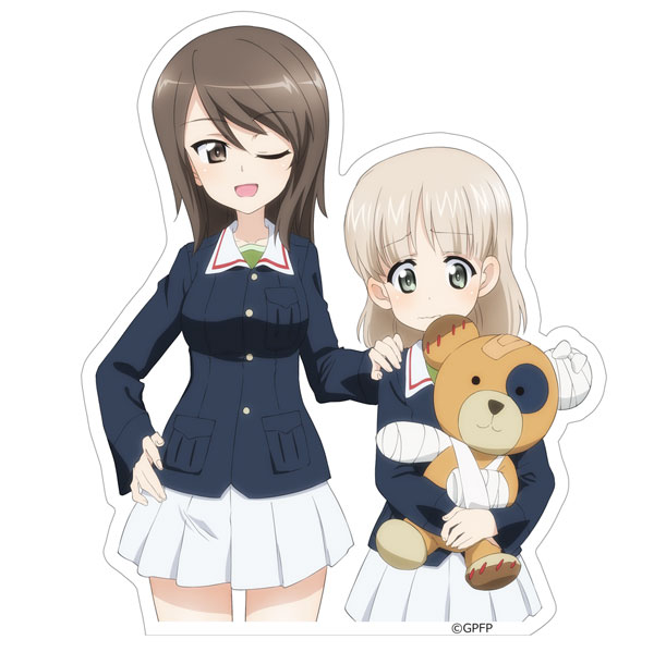 Aki] AmiAmi [Character & Hobby Shop]