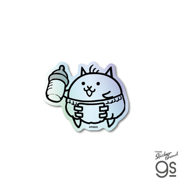AmiAmi [Character & Hobby Shop] | NYA-014 Nyanko Daisensou