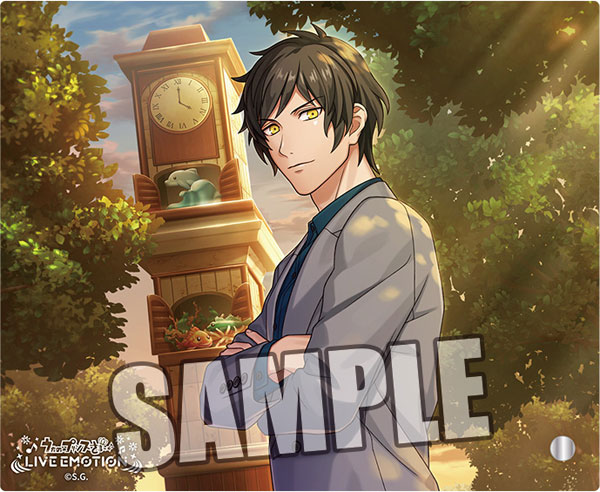⭐8㎝CD⭐pickles FOONの魔法 不思議My Heart ⭐8㎝CD⭐pickles FOONの魔法 不思議My Heart