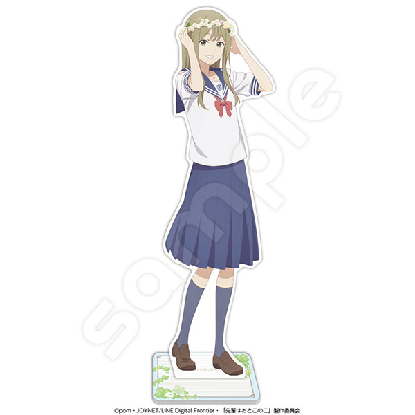 にこいち 2012年『gift hana～hana』イベント開催記念限定ノート♪ にこいち 2012年『gift hana～hana』イベント開催記念限定ノート♪