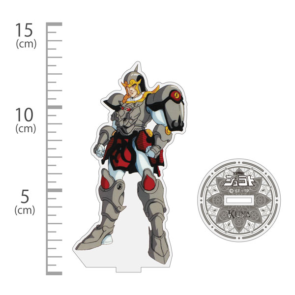 AmiAmi [Character & Hobby Shop]