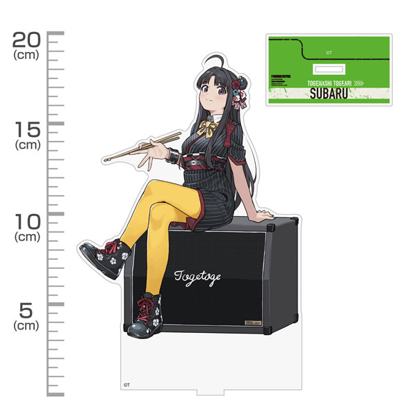 ハンドメイドあや an/アン】カットデザイン ビジュー セットアップ ラメ ジップ