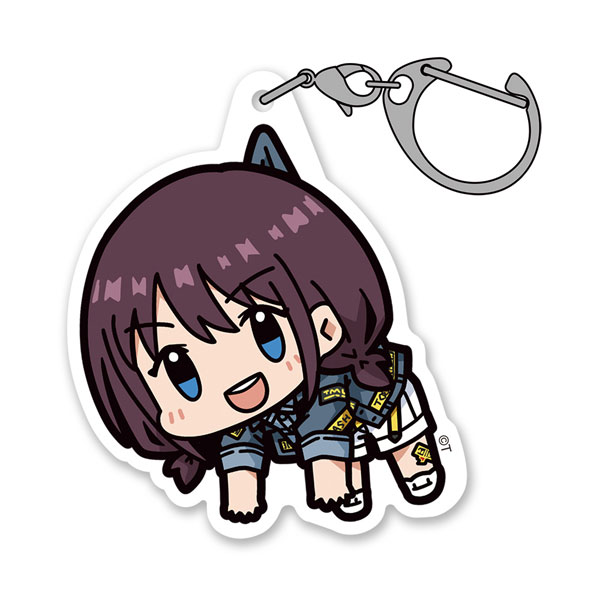 AmiAmi [Character & Hobby Shop]