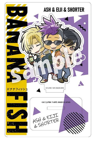 AmiAmi [Character & Hobby Shop]