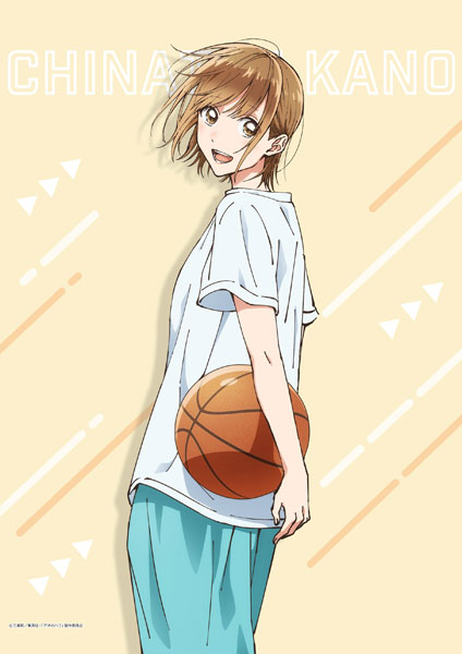 AmiAmi [Character & Hobby Shop]