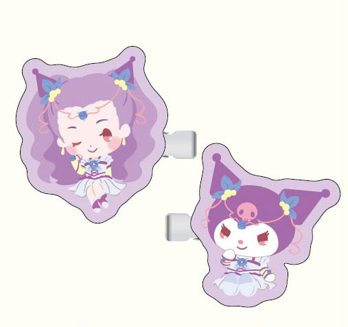 AmiAmi [Character & Hobby Shop]