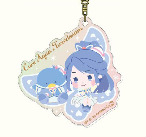 AmiAmi [Character & Hobby Shop]