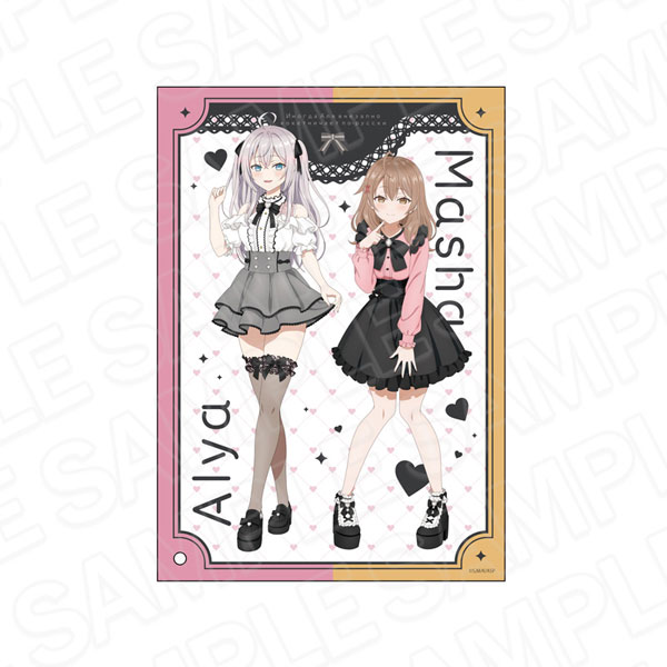 AmiAmi [Character & Hobby Shop]