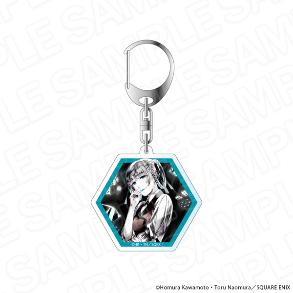 AmiAmi [Character & Hobby Shop]