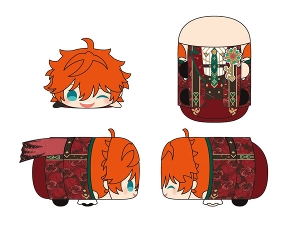 AmiAmi [Character & Hobby Shop]