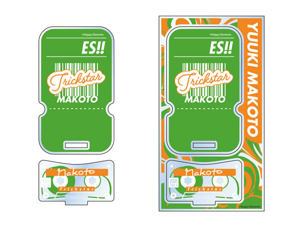 AmiAmi [Character & Hobby Shop] | MochiMochi Mascot TOYS