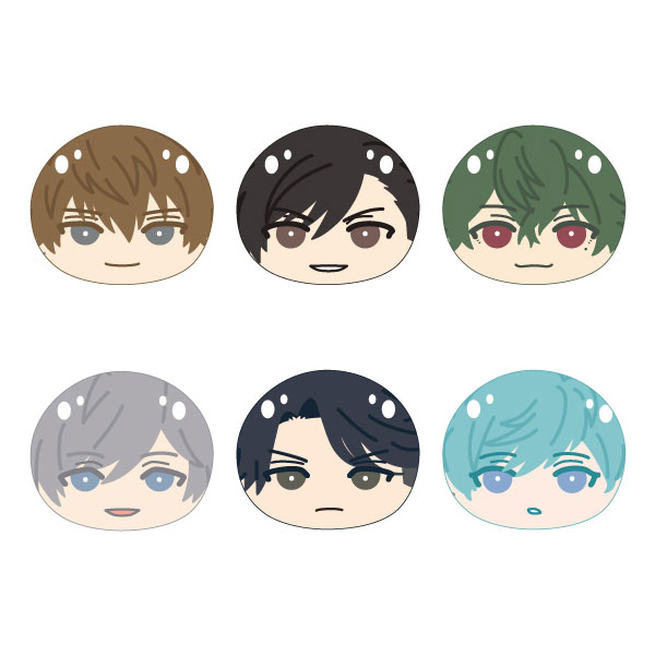 今大路峻] AmiAmi [Character & Hobby Shop]