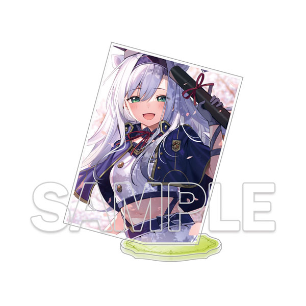 AmiAmi [Character & Hobby Shop]