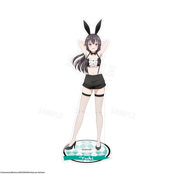 AmiAmi [Character & Hobby Shop]