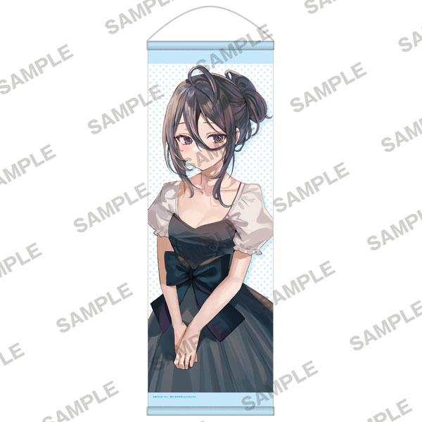 AmiAmi [Character & Hobby Shop]