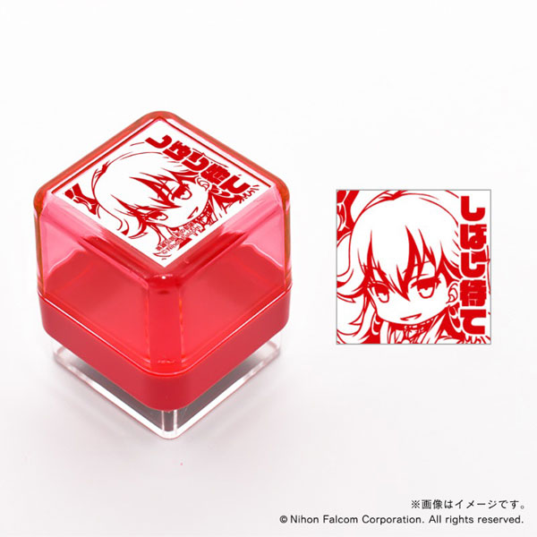 AmiAmi [Character & Hobby Shop] | Kiseki Series 20th Stamp Trails