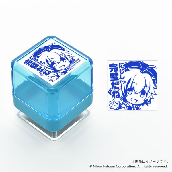AmiAmi [Character & Hobby Shop]