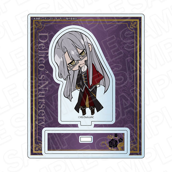 AmiAmi [Character & Hobby Shop]