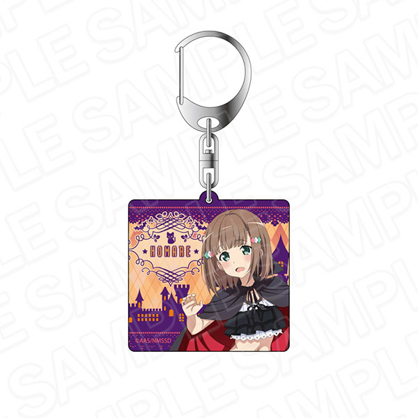 AmiAmi [Character & Hobby Shop]