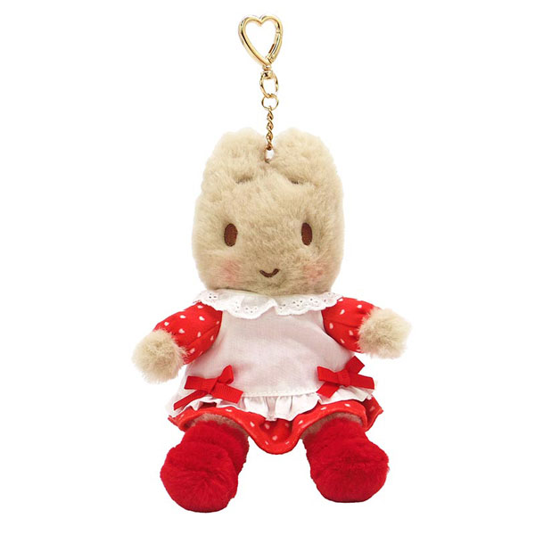 AmiAmi [Character & Hobby Shop] | Marron Cream Retro MC
