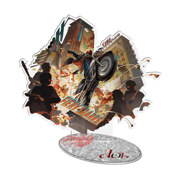 絵画 REVERIE 200-3 絵画 REVERIE 3 Reverie