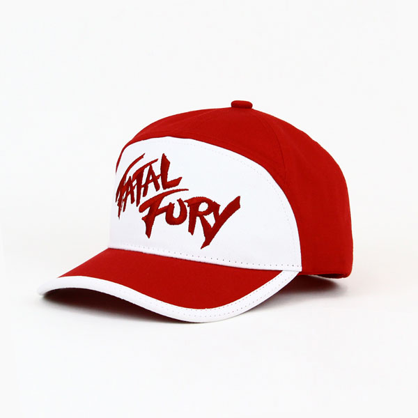 AmiAmi [Character & Hobby Shop] | THE KING OF FIGHTERS XV
