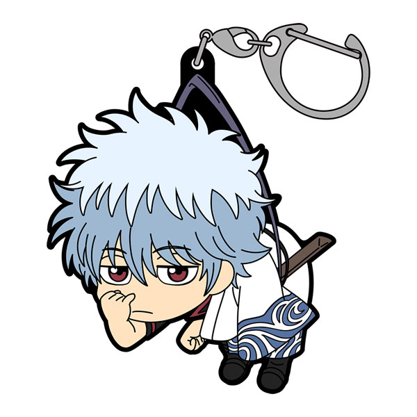 AmiAmi [Character & Hobby Shop]