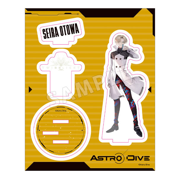 AmiAmi [Character & Hobby Shop] | 