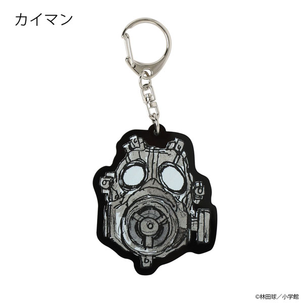 DOA　グッズ コーエーテクモゲームス / DEAD OR ALIVEシリーズ の商品一覧
