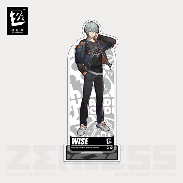 AmiAmi [Character & Hobby Shop]