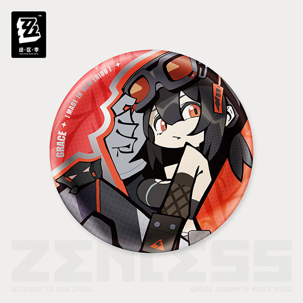 AmiAmi [Character & Hobby Shop]