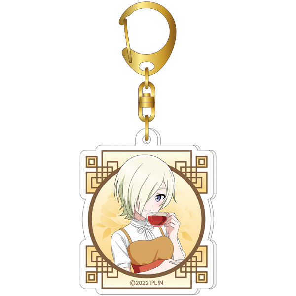 AmiAmi [Character & Hobby Shop]