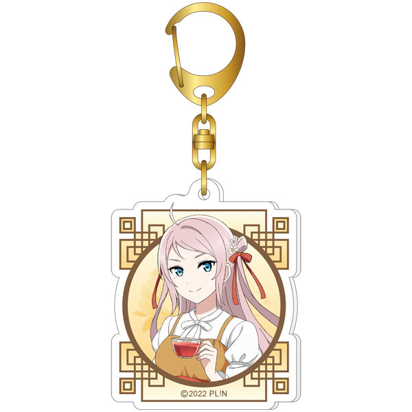 AmiAmi [Character & Hobby Shop]