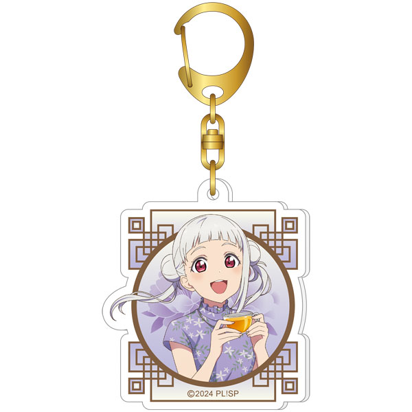 AmiAmi [Character & Hobby Shop]