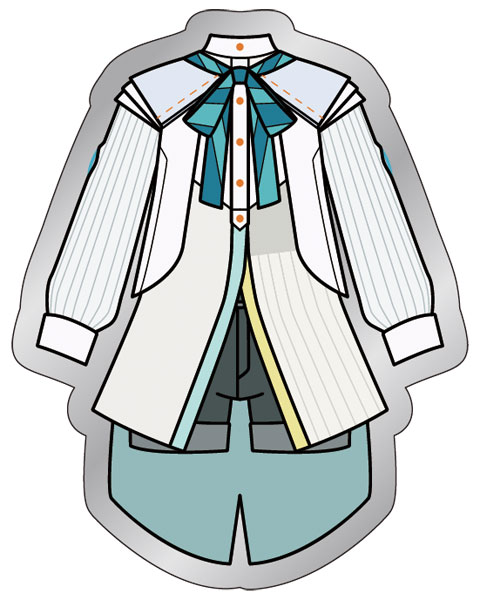 スキズ 樂star giveaway1次 制服トレカ スンミン - メルカリ