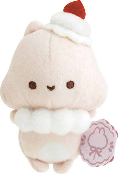 AmiAmi [Character & Hobby Shop]