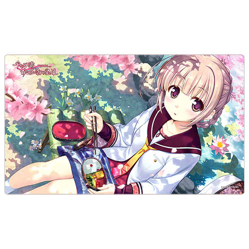 小物 kouki He0568725c8514af68852f8b29a6e7