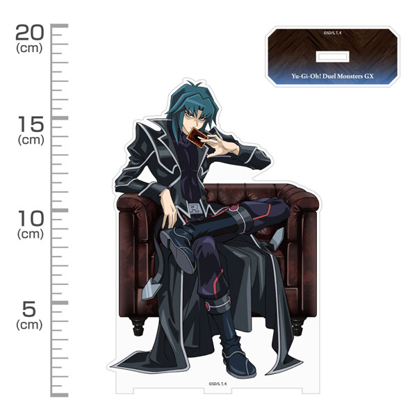 AmiAmi [Character & Hobby Shop]