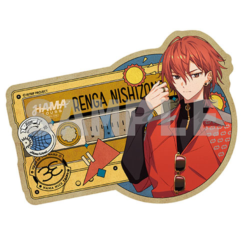 AmiAmi [Character & Hobby Shop]