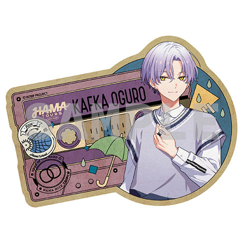 【専用欄】カフカフさま♡専用 AmiAmi [Character & Hobby Shop]