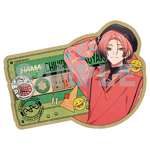 AmiAmi [Character & Hobby Shop]