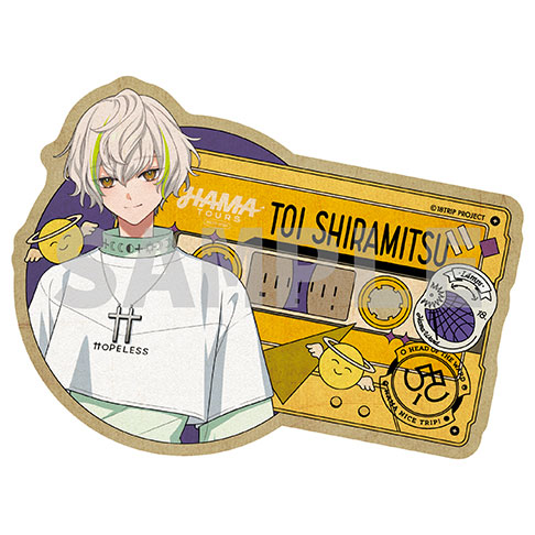 ⭐️ Haming 様⭐️ AmiAmi [Character & Hobby Shop]