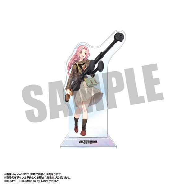 100％品質 AmiAmi Shop] Hobby & [Character その他