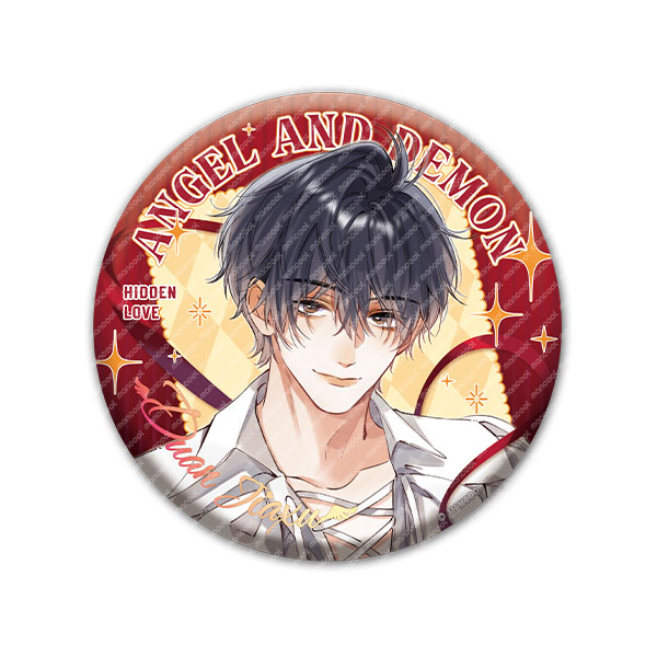 AmiAmi [Character & Hobby Shop]